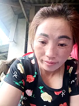 seacyre online show from 27, 3, 2026