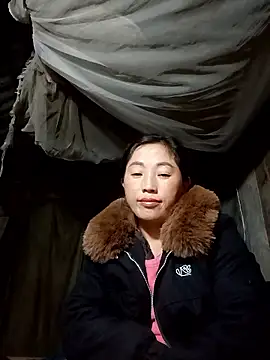 seacyre online show from 11, 1, 2026