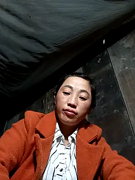 seacyre online show from 19, 12, 2025