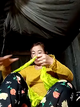 Snapshot of seacyre chatting on 10, 2, 2026 seacyre online show from 10, 2, 2026