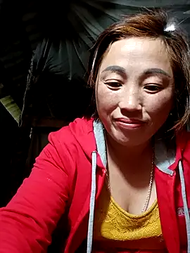 seacyre online show from 8, 3, 2026