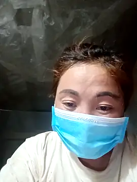 seacyre online show from 18, 4, 2026