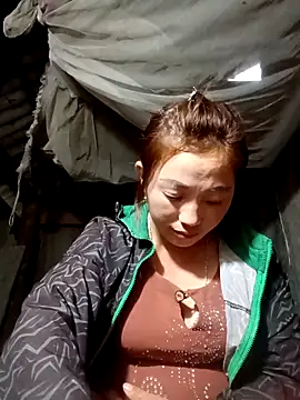 Snapshot of seacyre chatting on 6, 2, 2026 seacyre online show from 6, 2, 2026