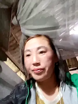 Snapshot of seacyre chatting on 19, 1, 2026 seacyre online show from 19, 1, 2026