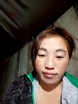 Snapshot of seacyre chatting on 16, 2, 2026 seacyre online show from 16, 2, 2026