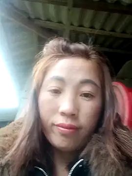 Snapshot of seacyre chatting on 13, 2, 2026 seacyre online show from 13, 2, 2026