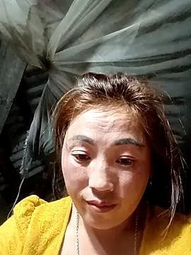 Snapshot of seacyre chatting on 23, 2, 2026 seacyre online show from 23, 2, 2026