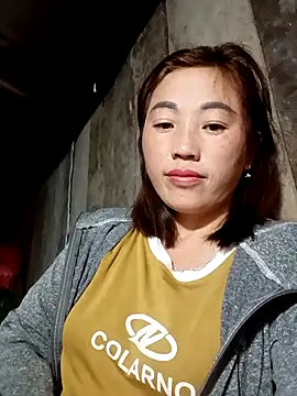 Snapshot of seacyre chatting on 15, 2, 2026 seacyre online show from 15, 2, 2026