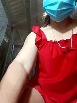 seacyre online show from 9, 4, 2026