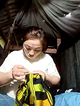 seacyre online show from 19, 3, 2026