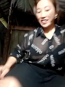 seacyre online show from 20, 3, 2026