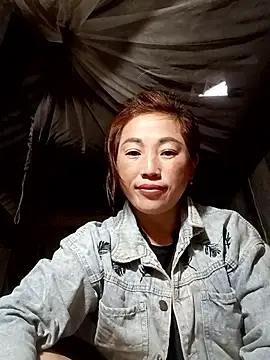 Snapshot of seacyre chatting on 4, 3, 2026 seacyre online show from 4, 3, 2026