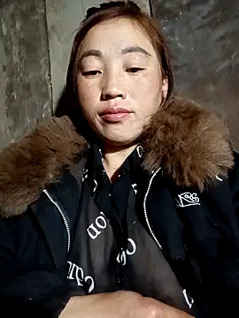 Snapshot of seacyre chatting on 31, 1, 2026 seacyre online show from 31, 1, 2026