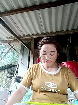 Snapshot of seacyre chatting on 14, 2, 2026 seacyre online show from 14, 2, 2026