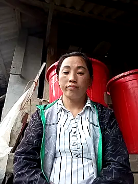 seacyre online show from 19, 12, 2025