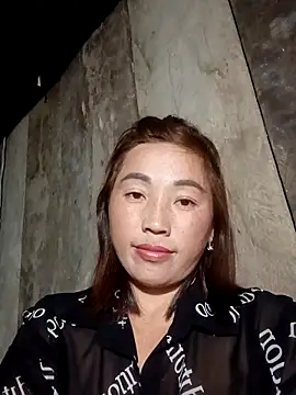 Snapshot of seacyre chatting on 18, 2, 2026 seacyre online show from 18, 2, 2026