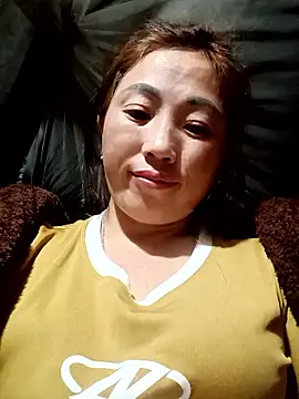 seacyre online show from 10, 3, 2026