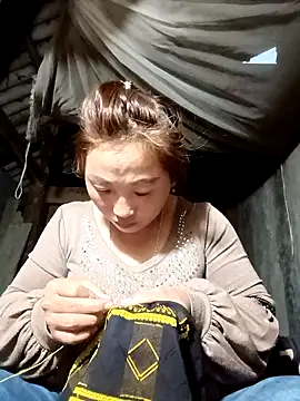 Snapshot of seacyre chatting on 17, 2, 2026 seacyre online show from 17, 2, 2026