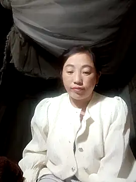 seacyre online show from 5, 1, 2026