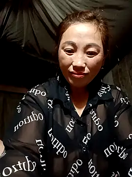 seacyre online show from 14, 3, 2026