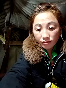 Snapshot of seacyre chatting on 25, 2, 2026 seacyre online show from 25, 2, 2026