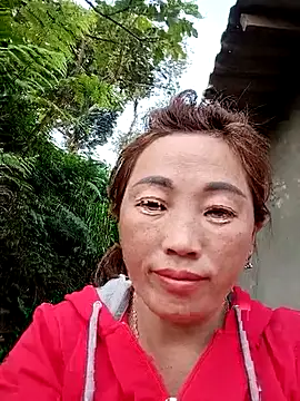 Snapshot of seacyre chatting on 3, 3, 2026 seacyre online show from 3, 3, 2026