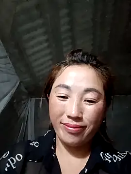 seacyre online show from 31, 3, 2026