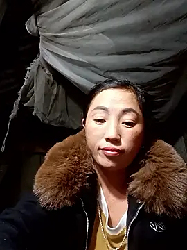 seacyre online show from 8, 1, 2026