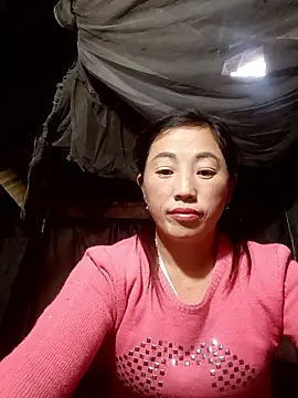 seacyre online show from 7, 1, 2026