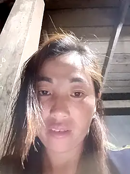 seacyre online show from 23, 5, 2026