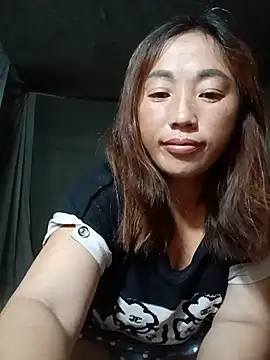 Snapshot of seacyre chatting on 9, 7, 2026 seacyre online show from 9, 7, 2026