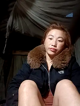 seacyre online show from 5, 3, 2026