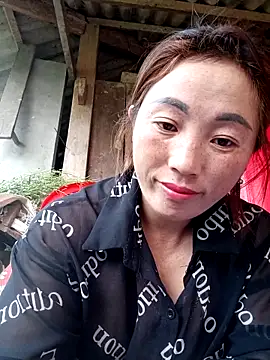 seacyre online show from 31, 3, 2026