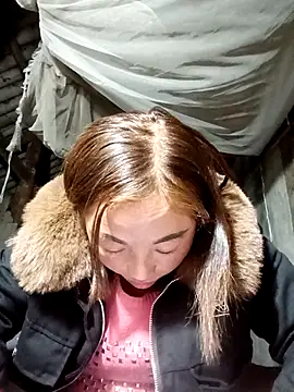 seacyre online show from 13, 1, 2026