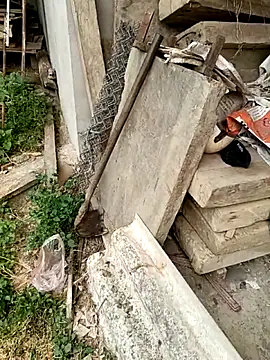 seacyre online show from 15, 4, 2026