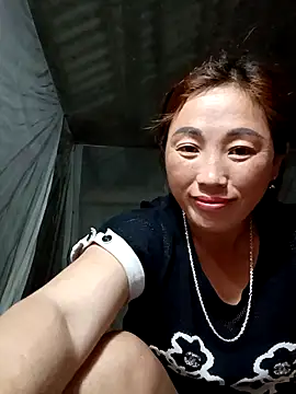 seacyre online show from 3, 4, 2026