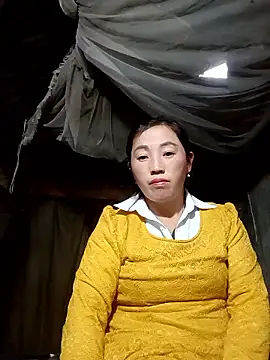 seacyre online show from 10, 1, 2026