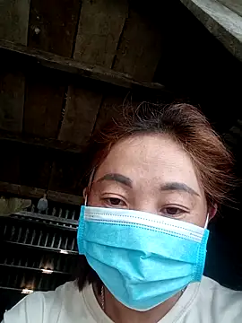 seacyre online show from 10, 4, 2026