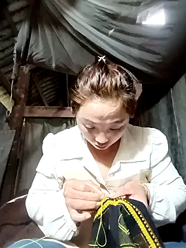 Snapshot of seacyre chatting on 23, 2, 2026 seacyre online show from 23, 2, 2026