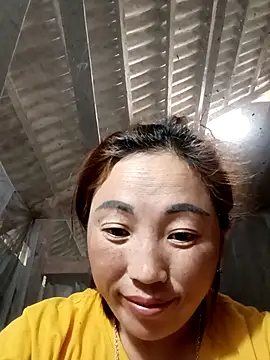 seacyre online show from 6, 4, 2026