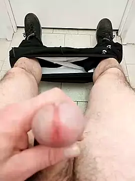 lojza133 online show from 20, 12, 2025