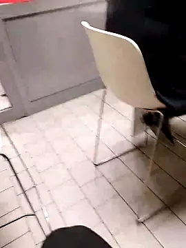 lojza133 online show from 19, 12, 2025