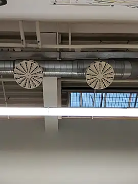 lojza133 online show from 17, 12, 2025