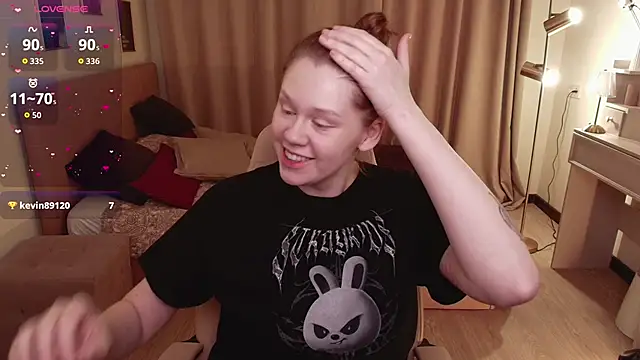 Alison Doody online show from 13, 1, 2026