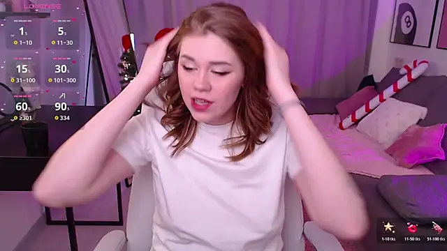 Alison Doody online show from 17, 12, 2025