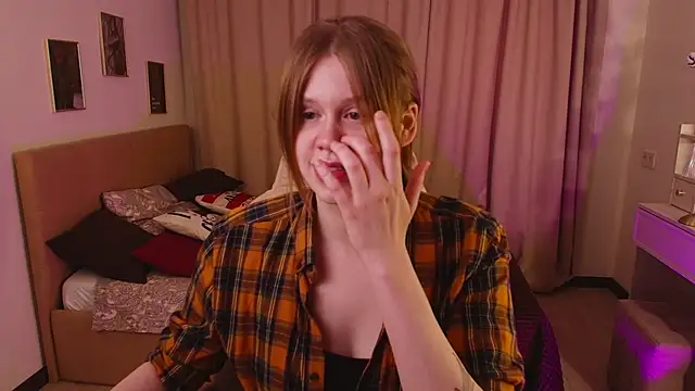 Alison Doody online show from 8, 1, 2026