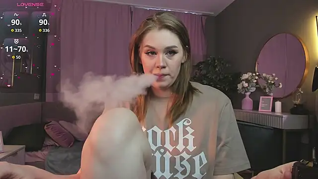 Alison Doody online show from 13, 2, 2026