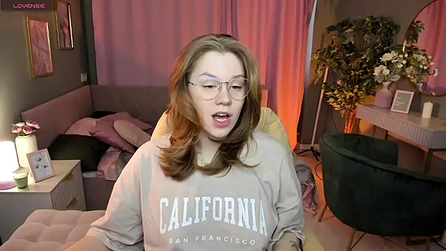 Alison Doody online show from 22, 2, 2026