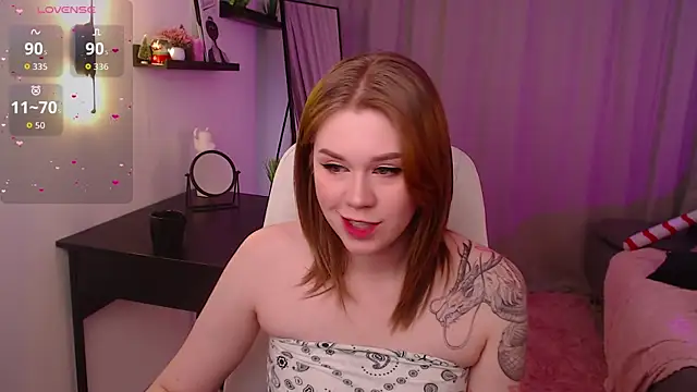 Alison Doody online show from 19, 12, 2025