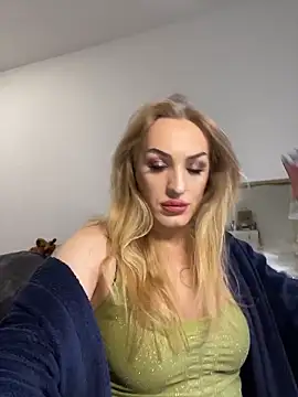 Mileriya online show from 14, 2, 2026